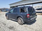 2010 Ford Explorer XLT