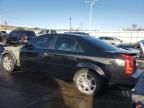 2005 Cadillac CTS HI Feature V6