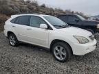 2008 Lexus RX 400H