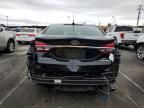 2017 Ford Fusion SE Phev