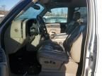 2004 Chevrolet Avalanche K1500