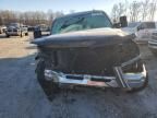 2006 Chevrolet Silverado K2500 Heavy Duty