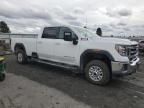 2023 GMC Sierra K2500 SLE