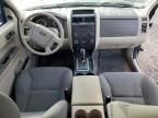 2008 Ford Escape XLS