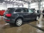 2008 Audi Q7 3.6 Quattro Premium