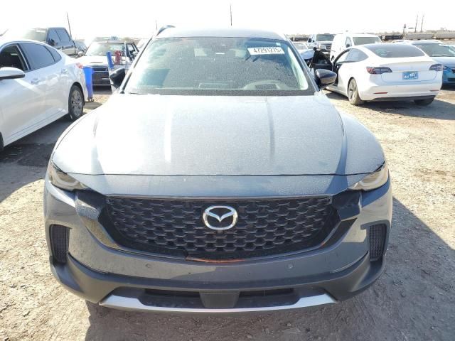 2023 Mazda CX-50 Premium Plus