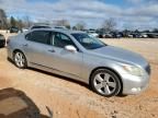 2008 Lexus LS 460L