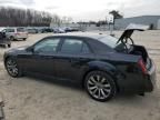 2014 Chrysler 300 S