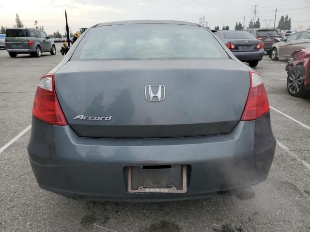 2010 Honda Accord EX