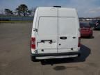 2013 Ford Transit Connect XLT