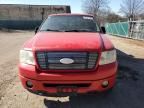 2006 Ford F150