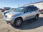 2005 Toyota Rav4