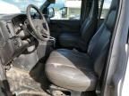 2005 Chevrolet Express G2500