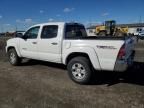 2012 Toyota Tacoma Double Cab Prerunner