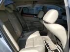 2006 Infiniti M35 Base