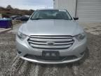 2014 Ford Taurus Limited