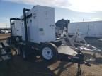 2008 C&B 2008 Multiquip Power Generation