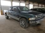 2001 Dodge RAM 1500