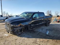 2025 Dodge RAM 1500 BIG HORN/LONE Star en venta en Pekin, IL