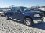 2004 Ford F150