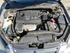 2004 Nissan Altima Base