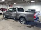 2005 Toyota Tundra Double Cab SR5