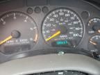 1999 Chevrolet S Truck S10