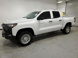 2023 Chevrolet Colorado en venta en Phoenix, AZ