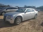 2009 Chrysler 300 Touring