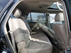 2007 Toyota Sequoia Limited