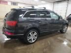 2014 Audi Q7 Premium Plus