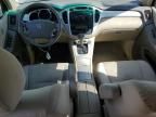 2005 Toyota Highlander Limited