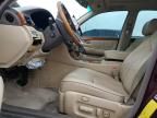 2005 Lexus LS 430