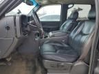 2003 Chevrolet Avalanche C1500