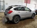 2014 Subaru XV Crosstrek 2.0 Premium