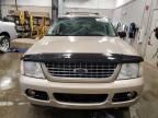 2005 Ford Explorer XLT