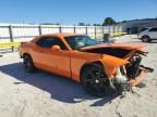 2014 Dodge Challenger R/T