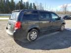 2011 Dodge Grand Caravan Express