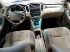 2005 Toyota Highlander Limited