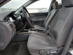 2005 Mitsubishi Lancer ES