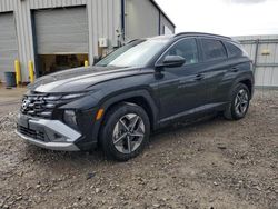 2025 Hyundai Tucson SEL en venta en Memphis, TN