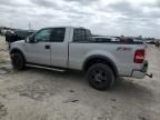 2004 Ford F150