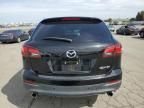 2013 Mazda CX-9 Touring