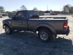 2007 Ford Ranger