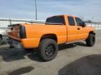 2004 Chevrolet Silverado C1500