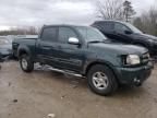 2005 Toyota Tundra Double Cab SR5