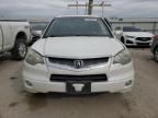 2007 Acura RDX Technology