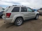 2007 Jeep Grand Cherokee Laredo