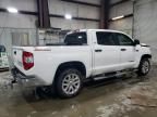 2019 Toyota Tundra Crewmax SR5