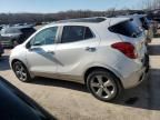 2013 Buick Encore